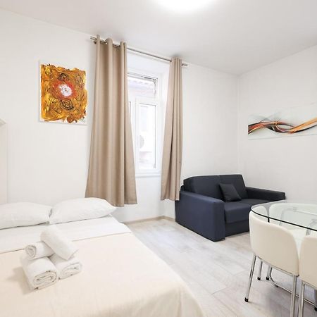 Cozy Studio Cvita Zadar Eksteriør billede