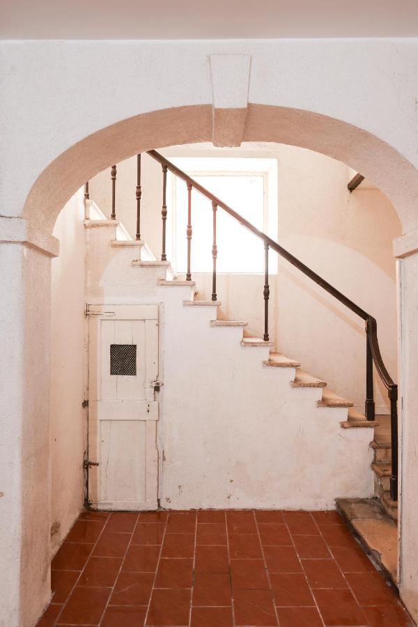 Cozy Studio Cvita Zadar Eksteriør billede