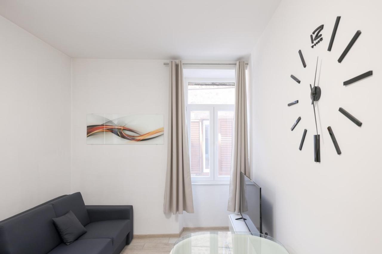Cozy Studio Cvita Zadar Eksteriør billede